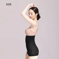 Power Shape ウエストニッパー