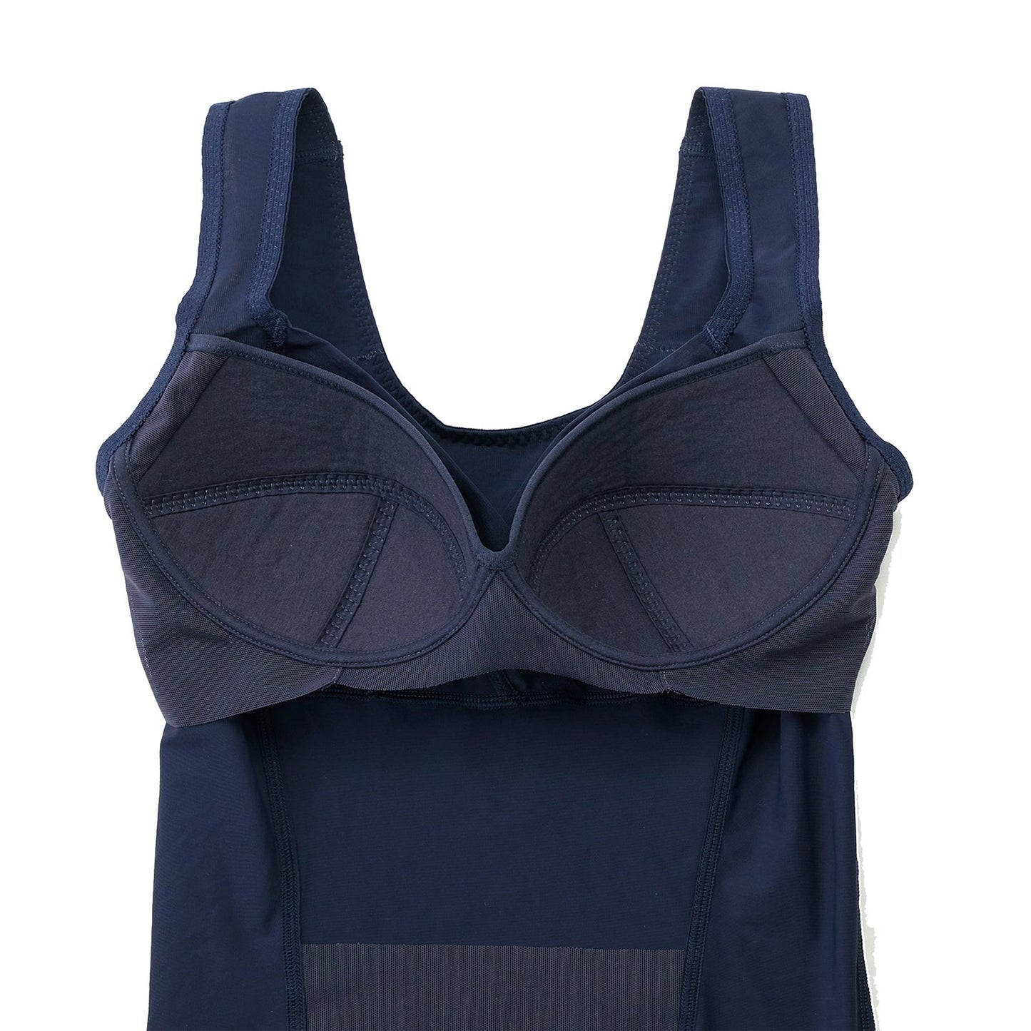 BBスムーザー カップ付きシェイパー - LECIEN ルシアン