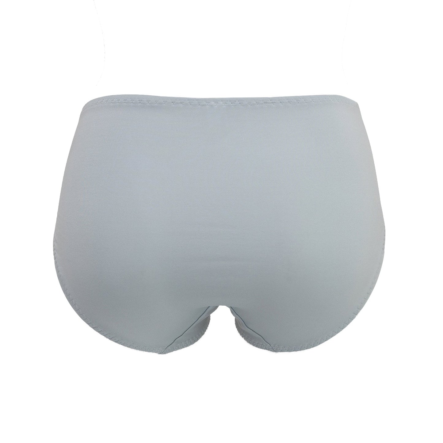 Frameey ペアショーツ - LECIEN ルシアン