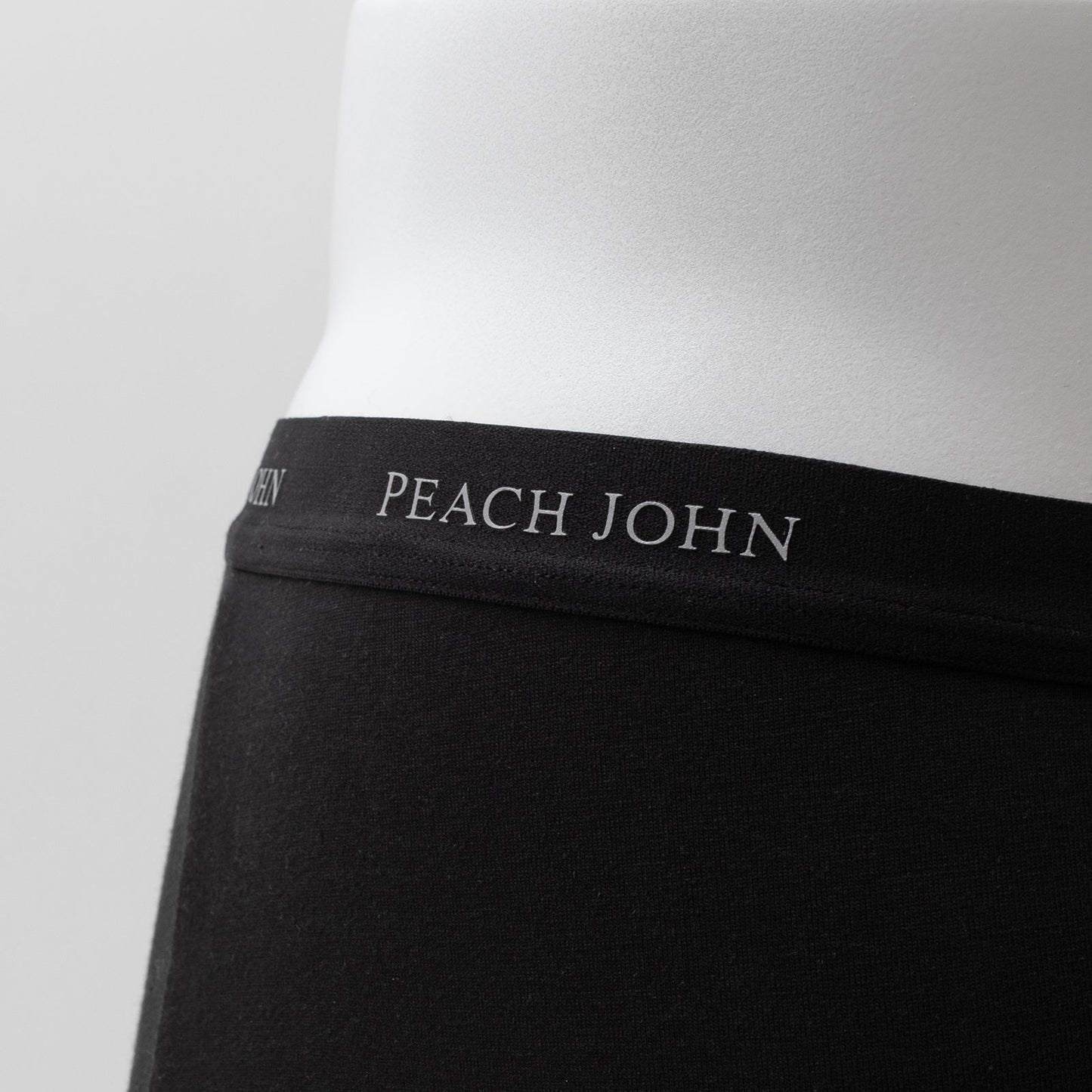 ボクサーパンツ メンズ PEACH JOHN (ピーチ・ジョン)×LECIEN (ルシアン) - LECIEN ルシアン