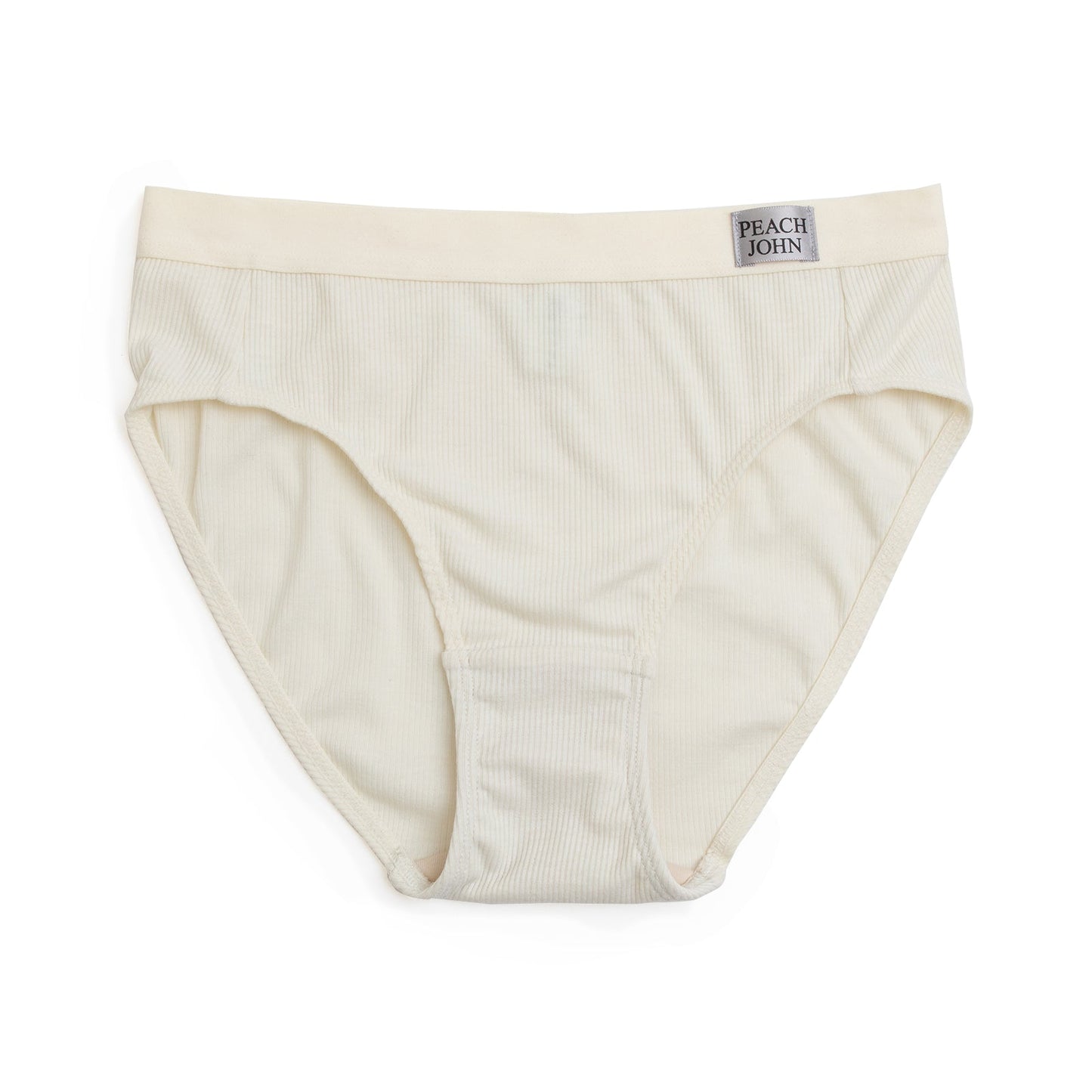 ショーツ PEACH JOHN(ピーチジョン)コラボ NEW BASICタイプ - LECIEN ルシアン