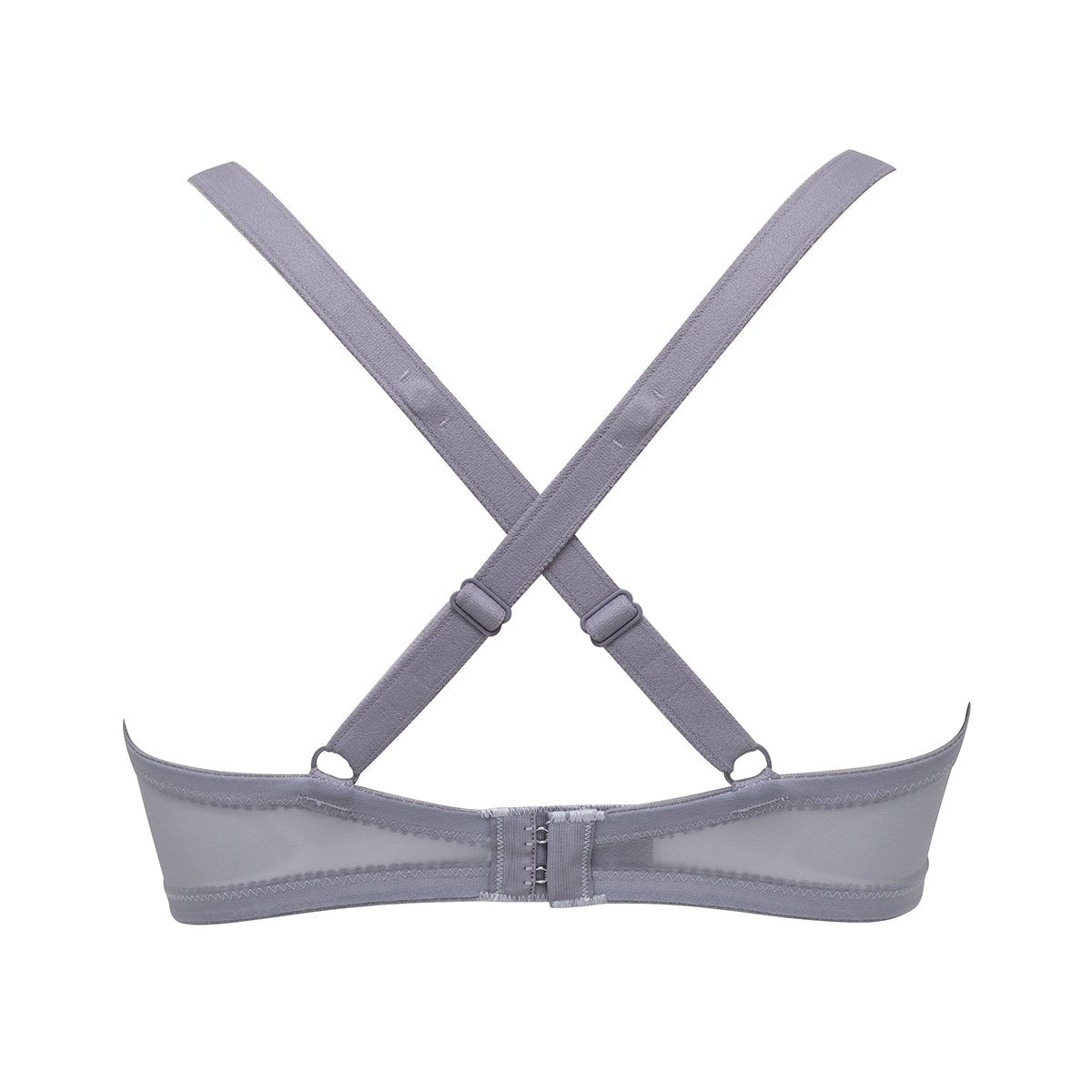 ピップエレキバンコラボ 【管理医療機器】 肩らっくす ノンワイヤーブラ - LECIEN ルシアン