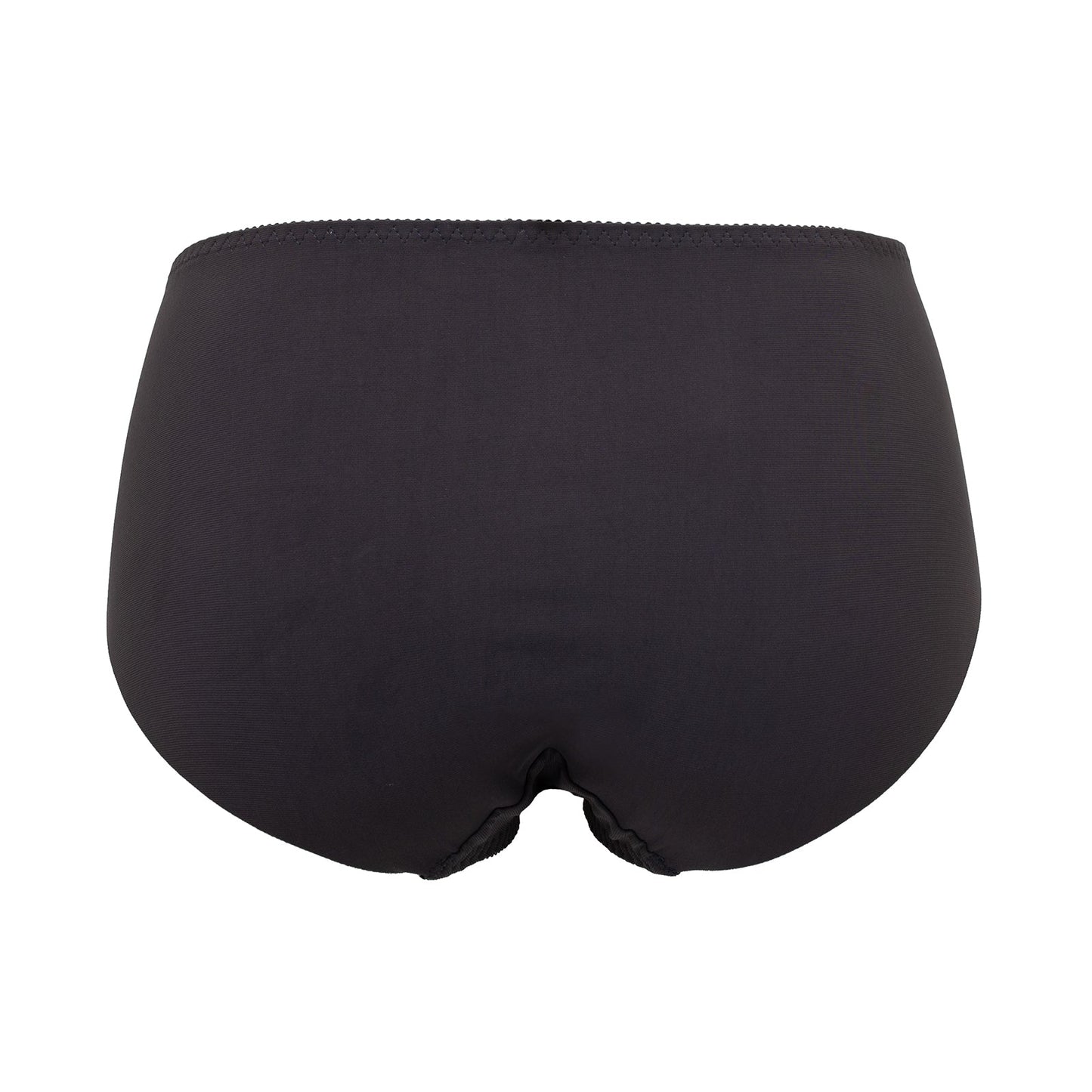 美背中メイク ペアショーツ - LECIEN ルシアン