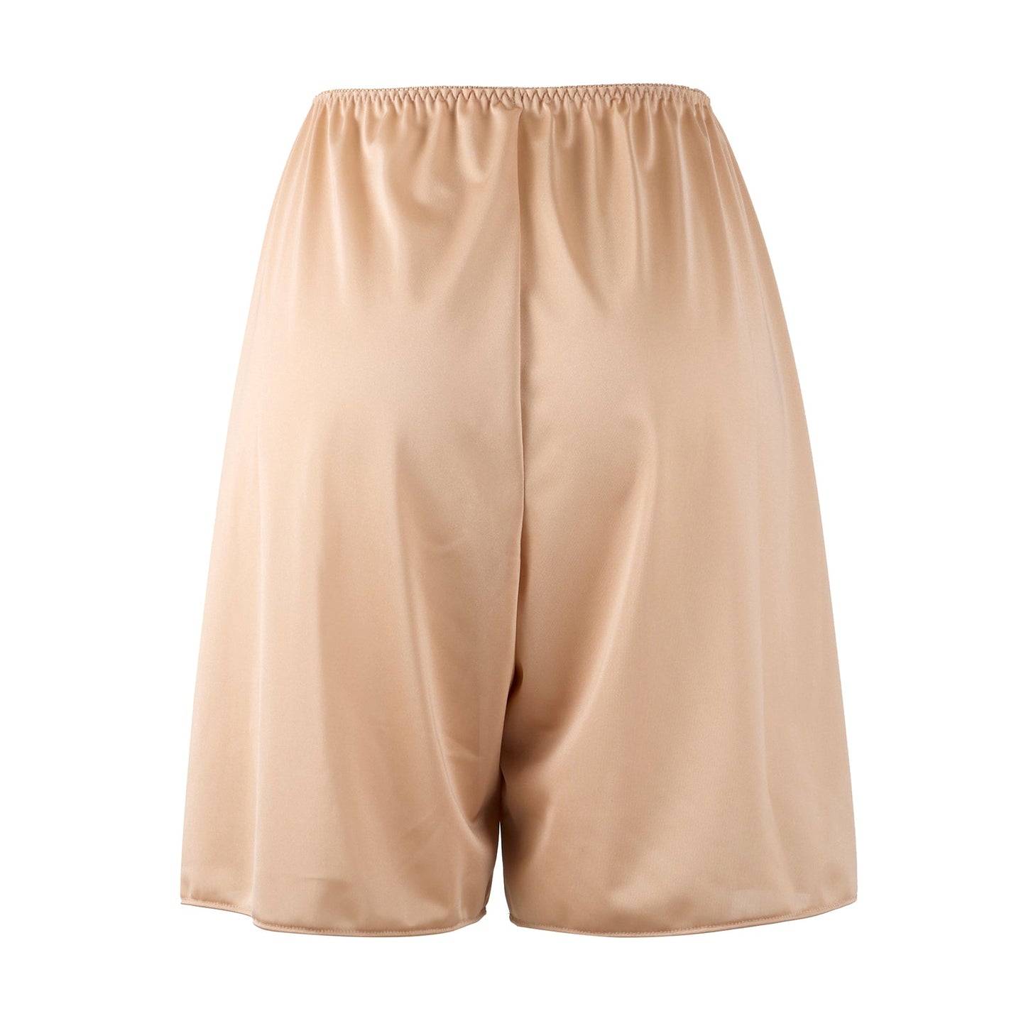 Yラインカバー 45丈 ペチパンツ - LECIEN ルシアン