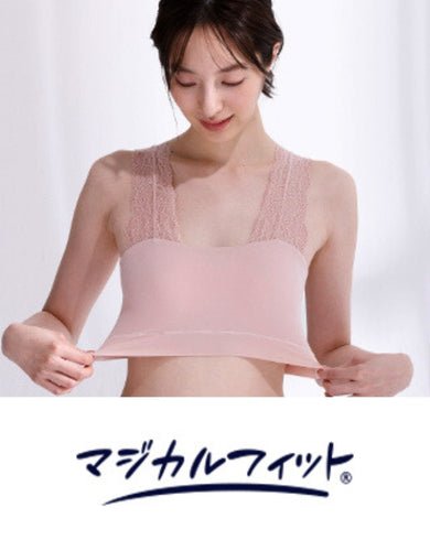 マジカルフィット - LECIEN ルシアン