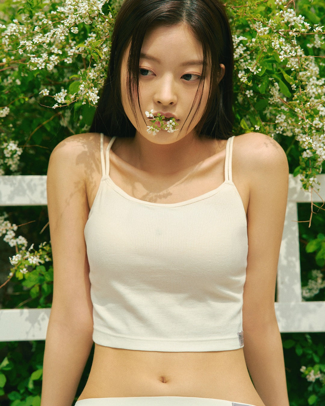 PEACH JOHN×LECIEN – LECIEN ルシアン