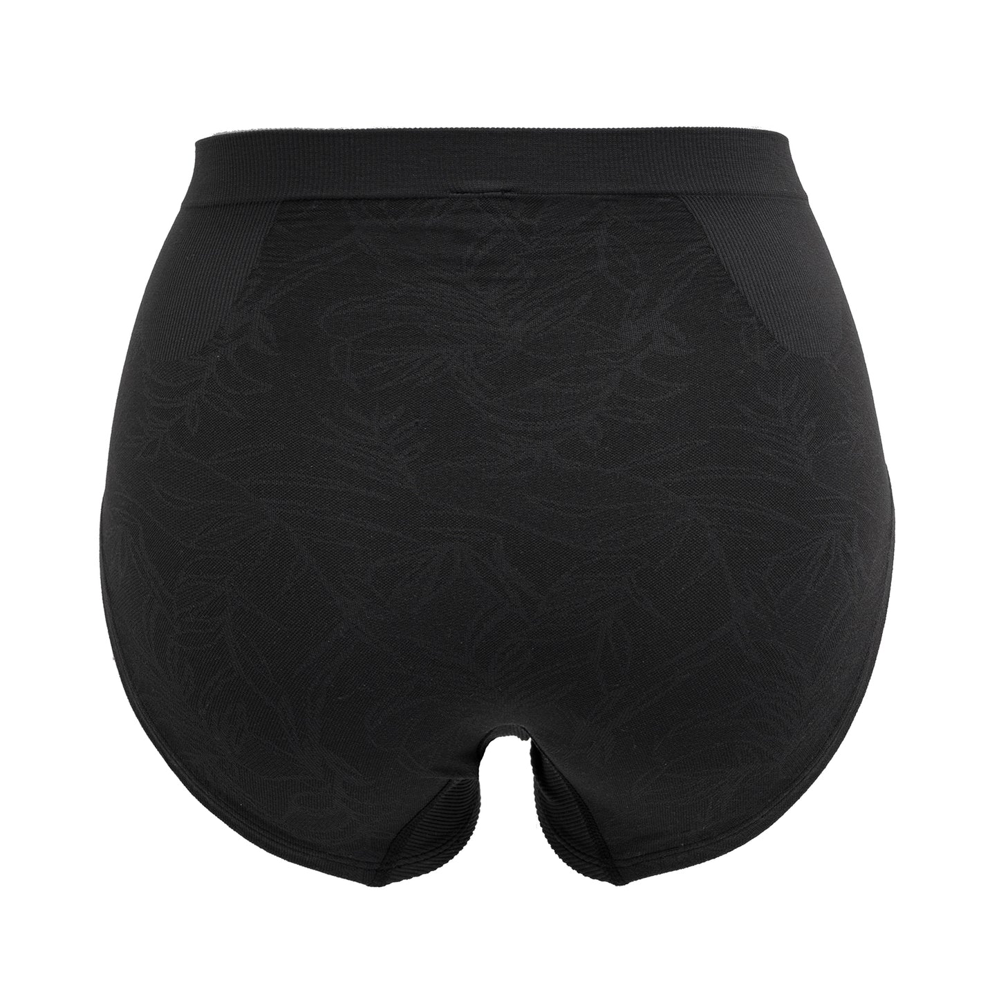 美PANTY こっそりお腹押さえ
