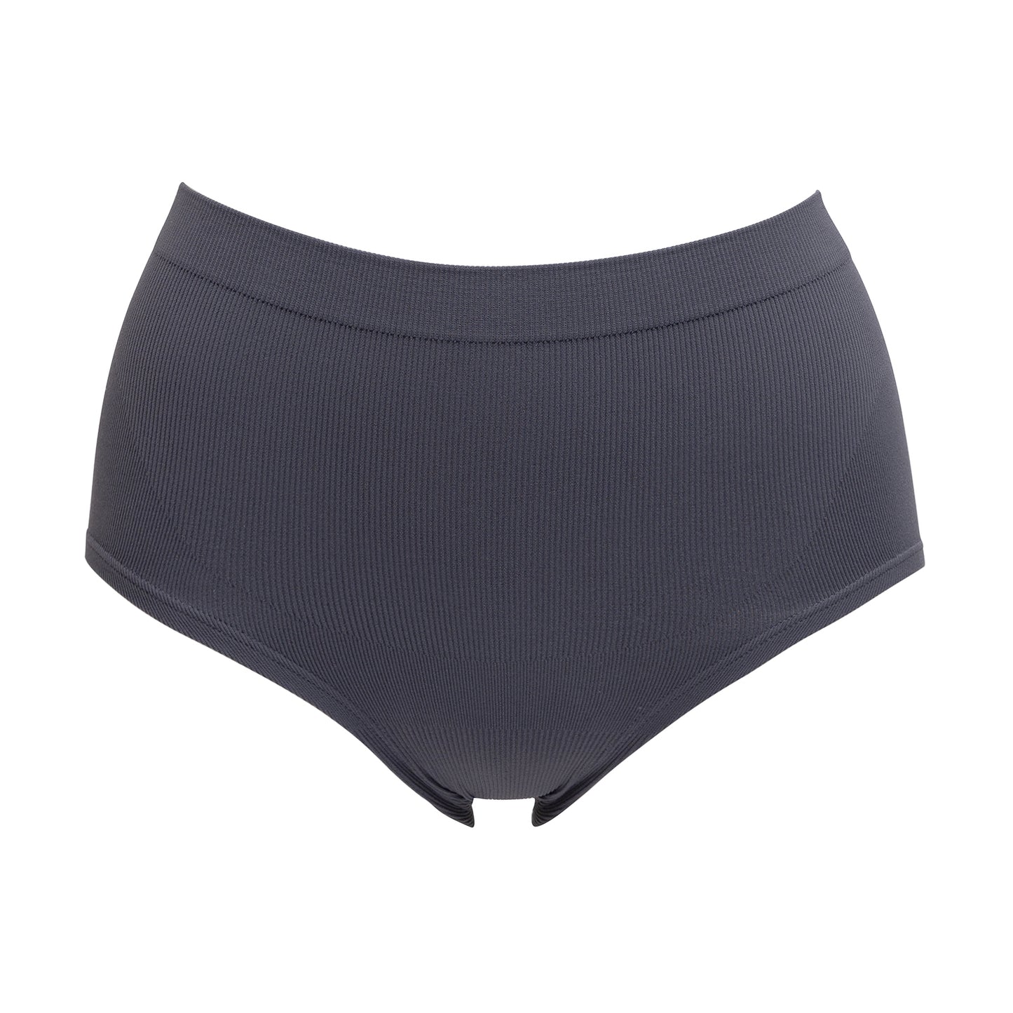 美PANTY こっそりお腹押さえ