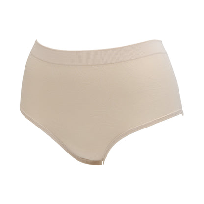 美PANTY お尻のたるみケア