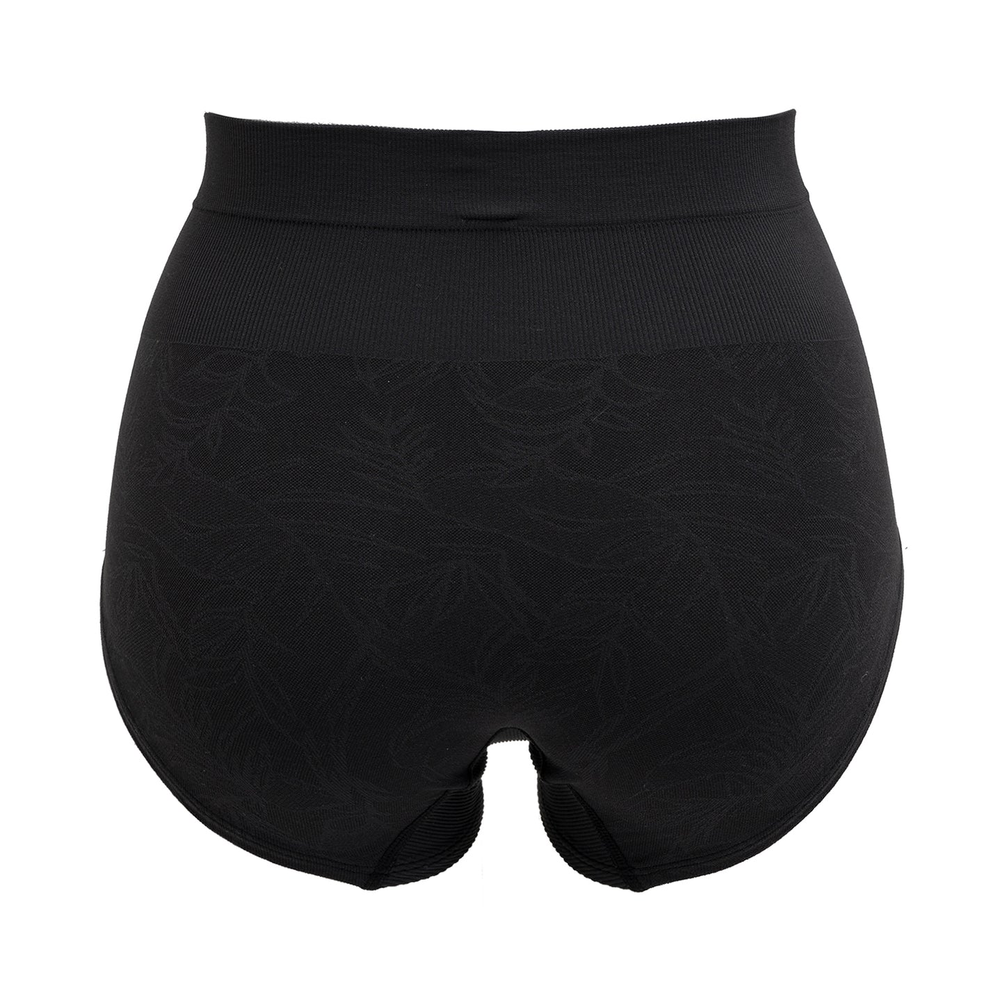 美PANTY 贅肉すっきり