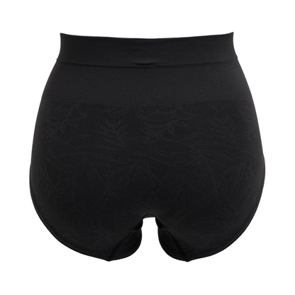 美PANTY 贅肉すっきり
