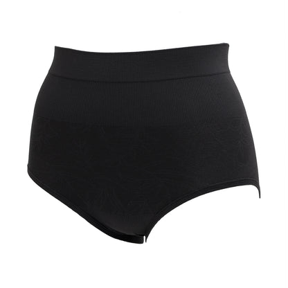 美PANTY 贅肉すっきり