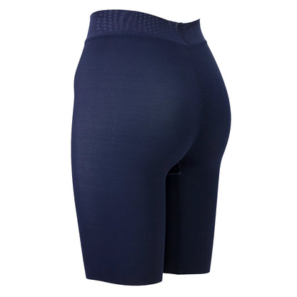 BBスムーザー ボトム ロング丈 - LECIEN ルシアン