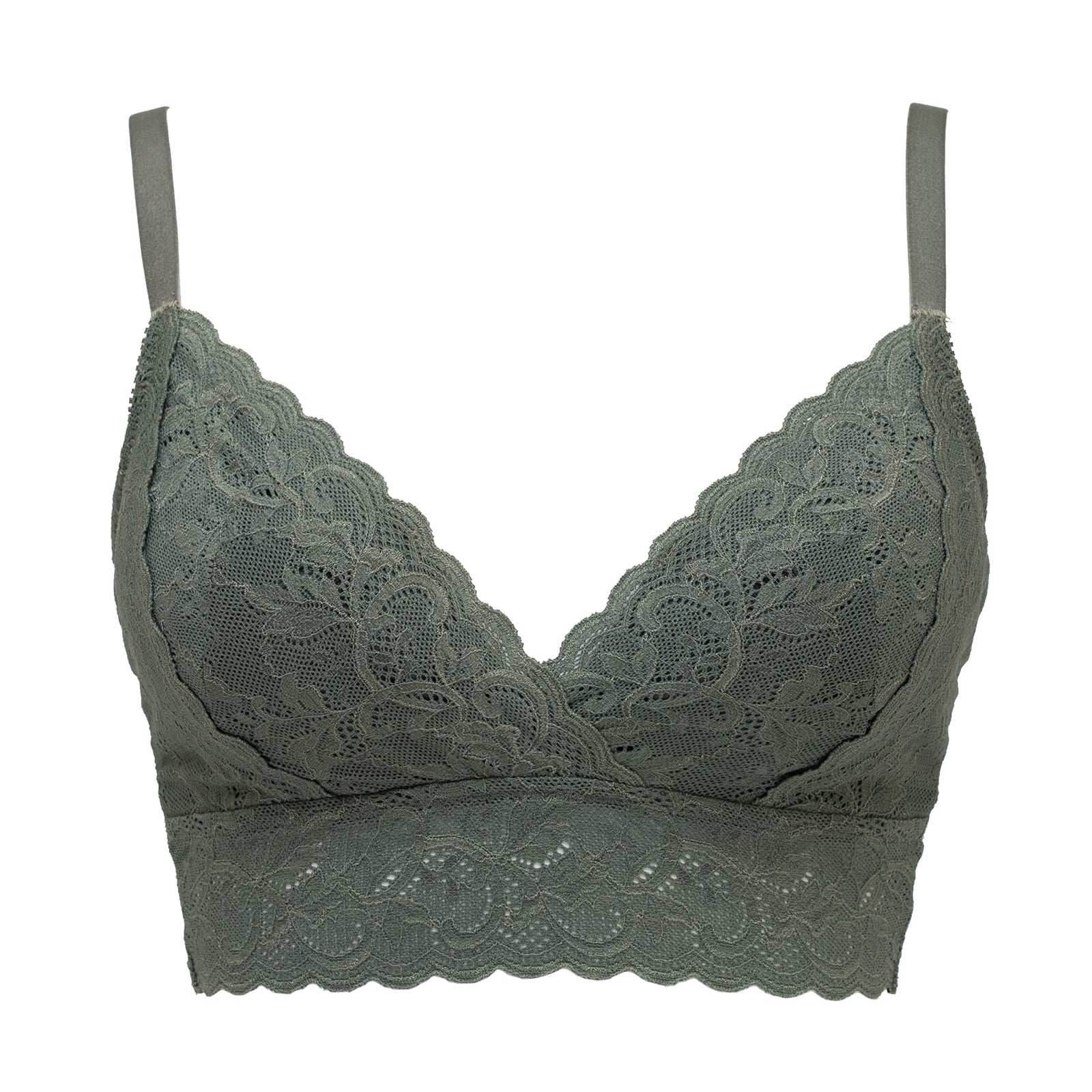 マジカルフィットBeauty ハーフトップ - LECIEN ルシアン