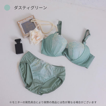 グラマー ワイヤーブラ
