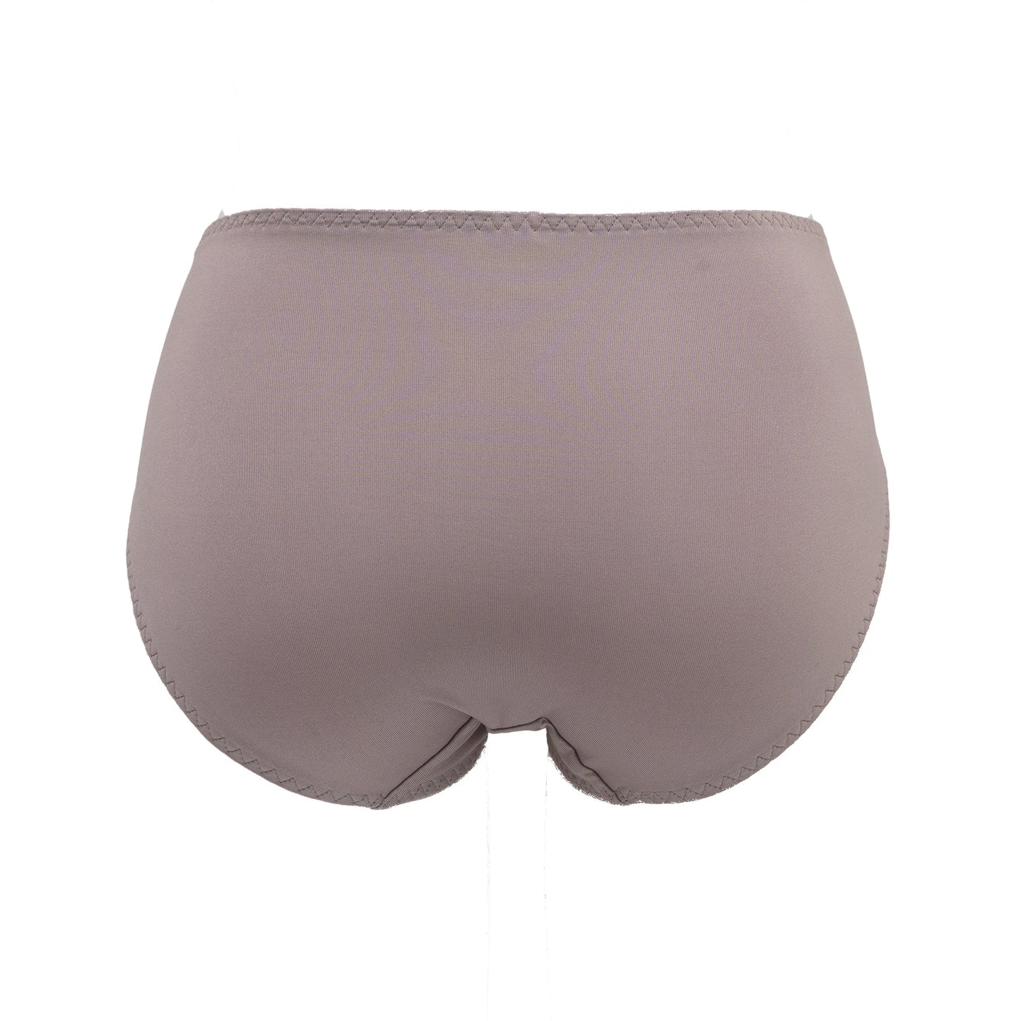 Frameey ペアショーツ - LECIEN ルシアン