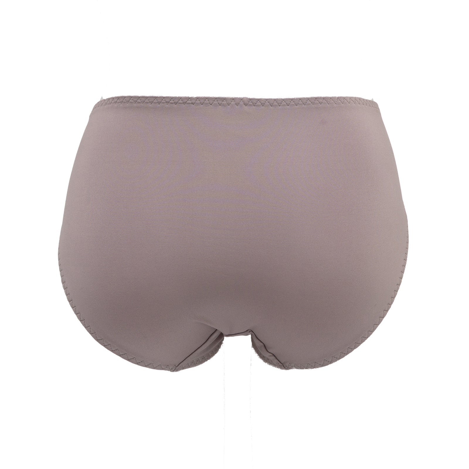 Frameey ペアショーツ - LECIEN ルシアン