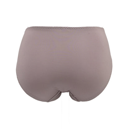 Frameey ペアショーツ - LECIEN ルシアン