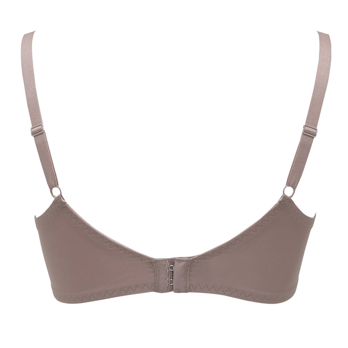 Frameey骨格ストレート ワイヤーブラ - LECIEN ルシアン