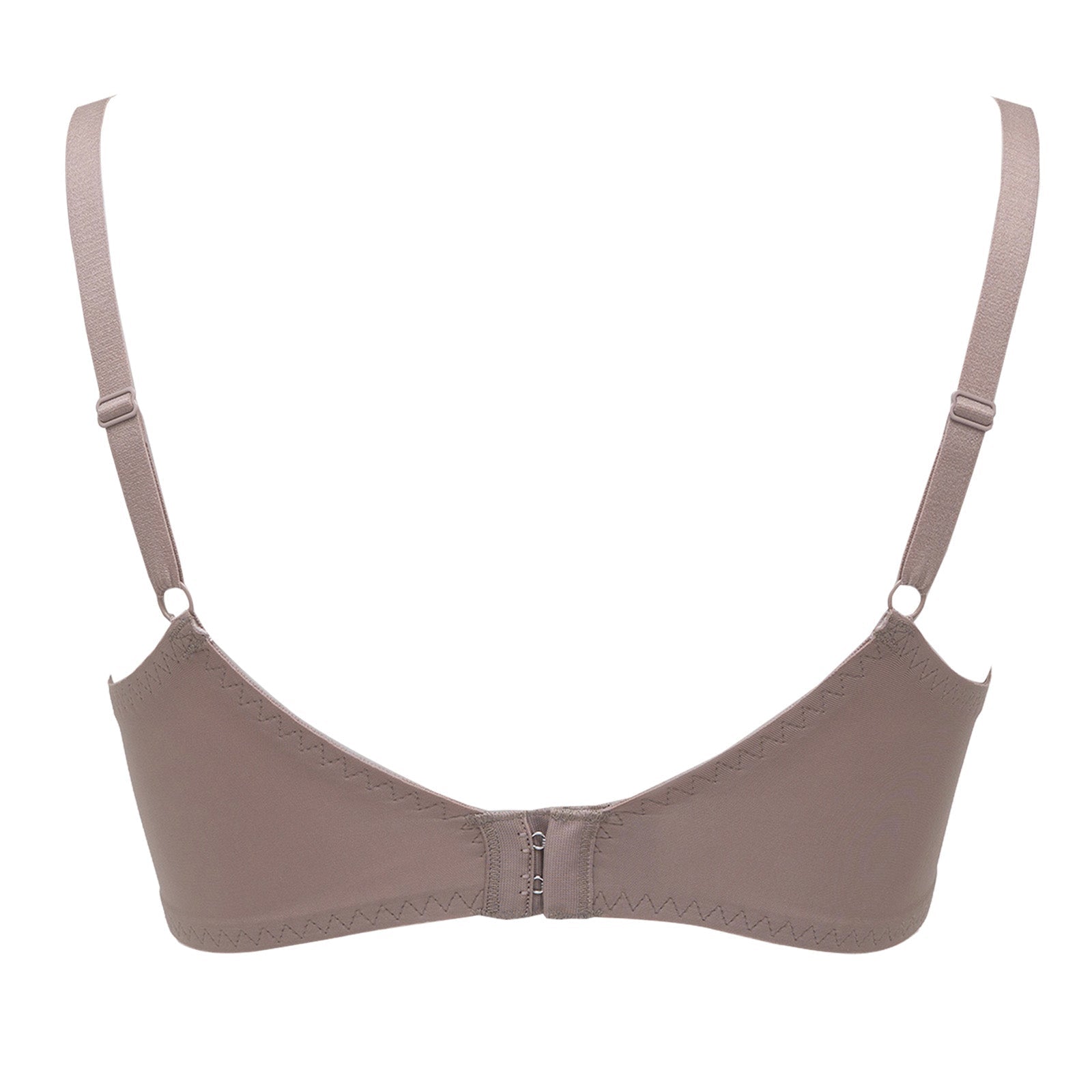 Frameey骨格ストレート ワイヤーブラ - LECIEN ルシアン