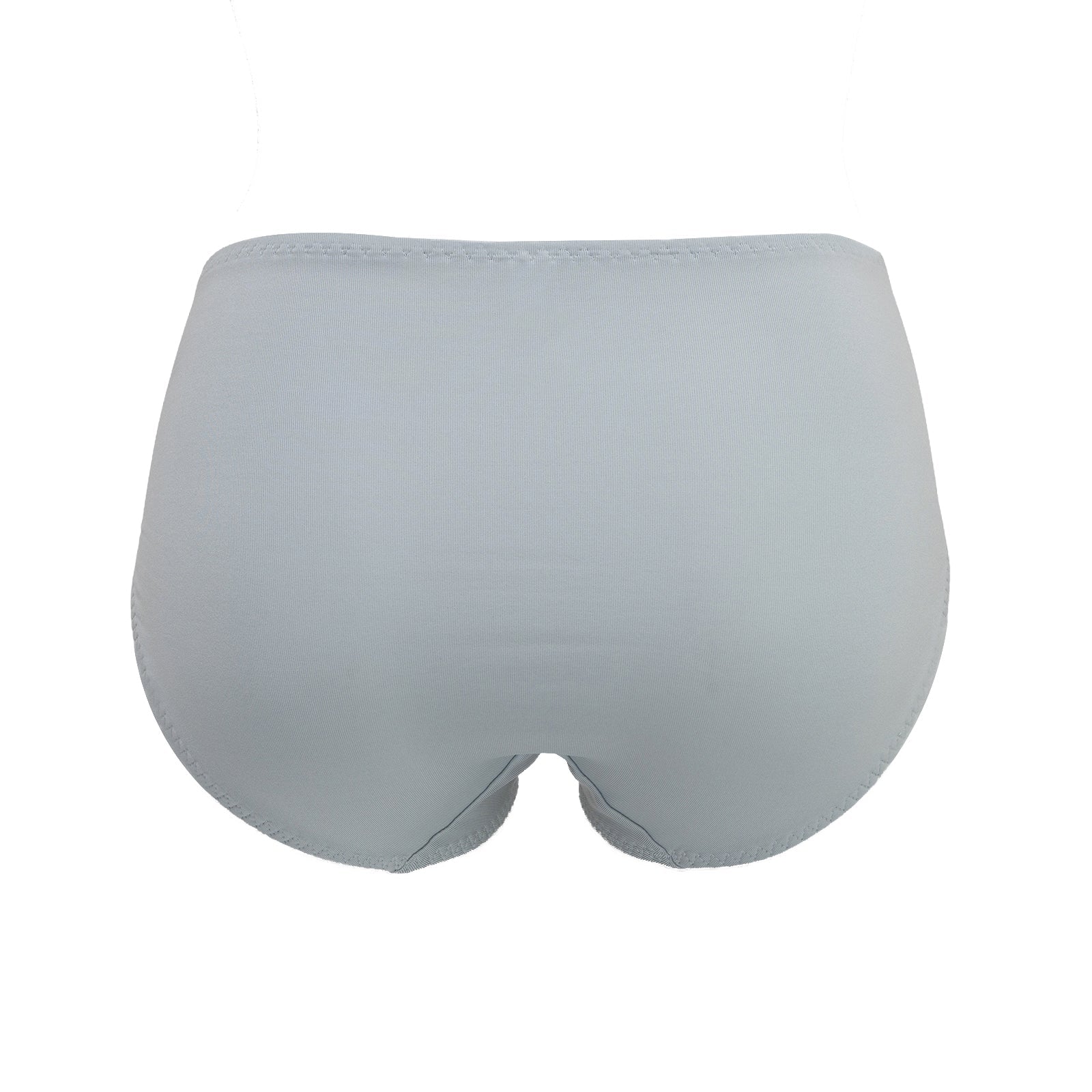 Frameey ペアショーツ - LECIEN ルシアン