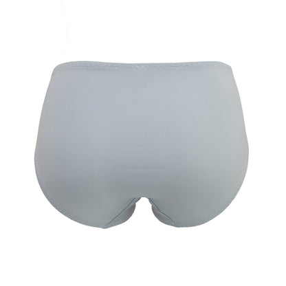 Frameey ペアショーツ - LECIEN ルシアン