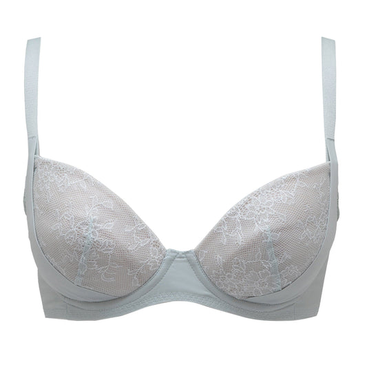 Frameey骨格ストレート ワイヤーブラ - LECIEN ルシアン