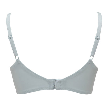 Frameey骨格ストレート ワイヤーブラ - LECIEN ルシアン