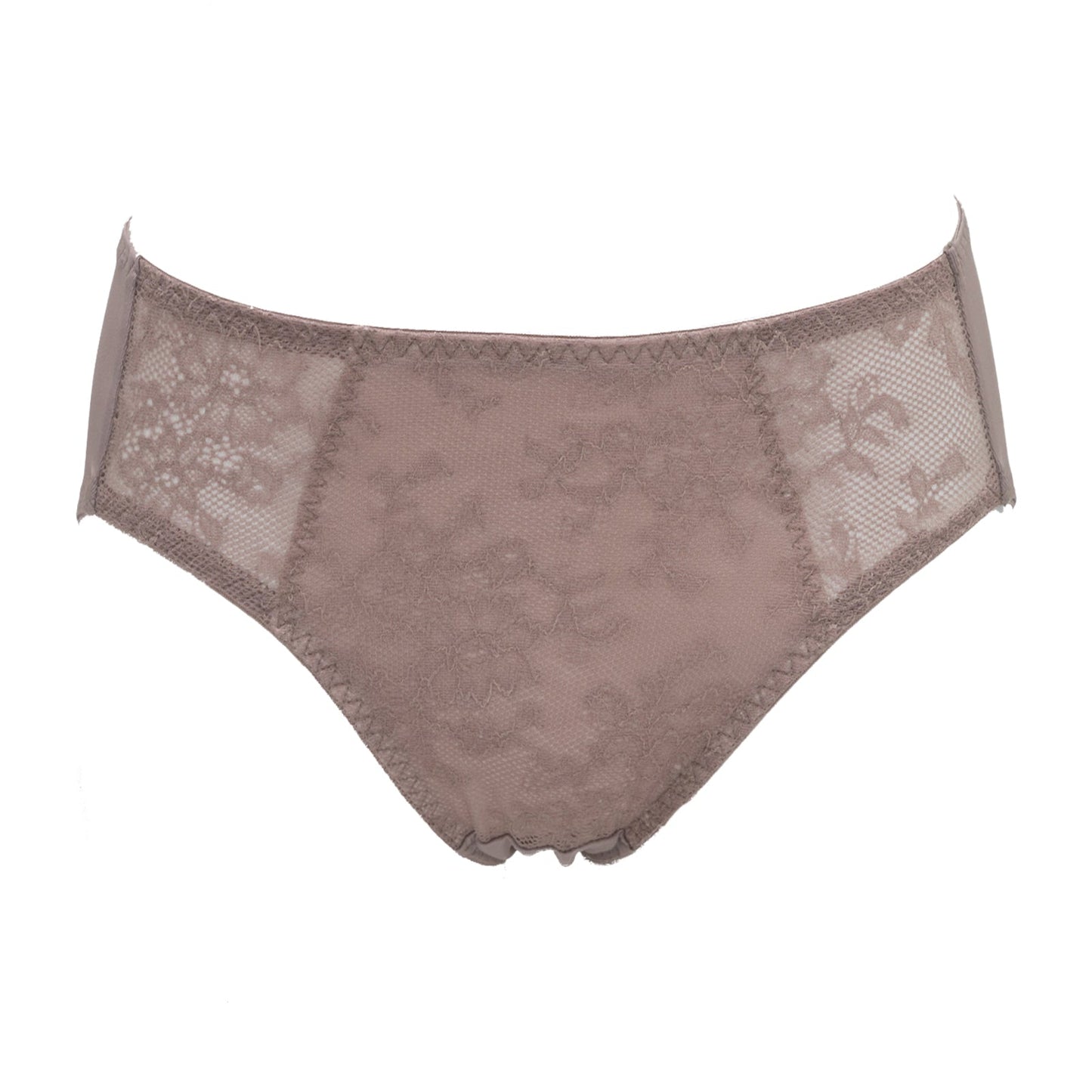 Frameey ペアショーツ - LECIEN ルシアン