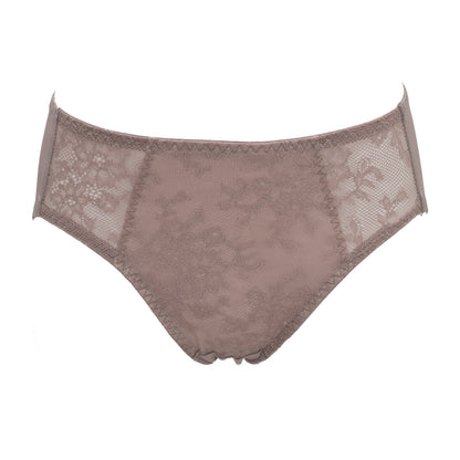 Frameey ペアショーツ - LECIEN ルシアン