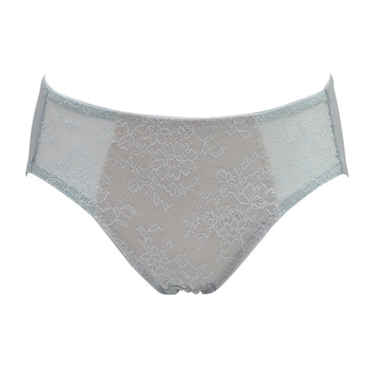 Frameey ペアショーツ - LECIEN ルシアン