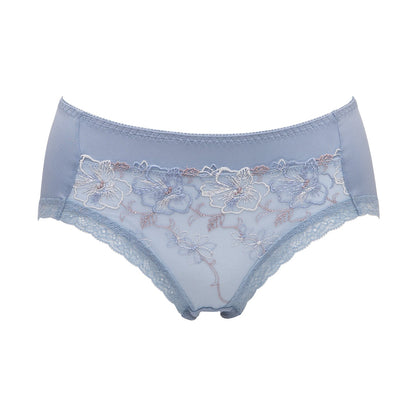 脇やせメイクペアショーツ後半_ミッドナイトパープル_LL / 26SFY769_LC3664_12_kireimisewakiyasemakepairshorts.jpg