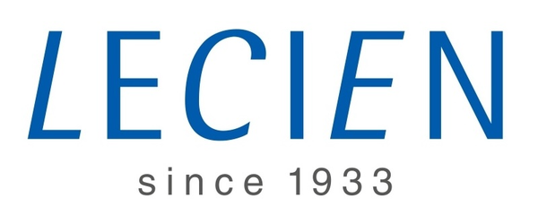 LECIEN ルシアン