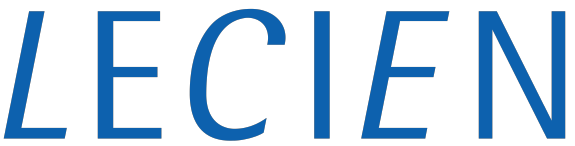 LECIEN ルシアン