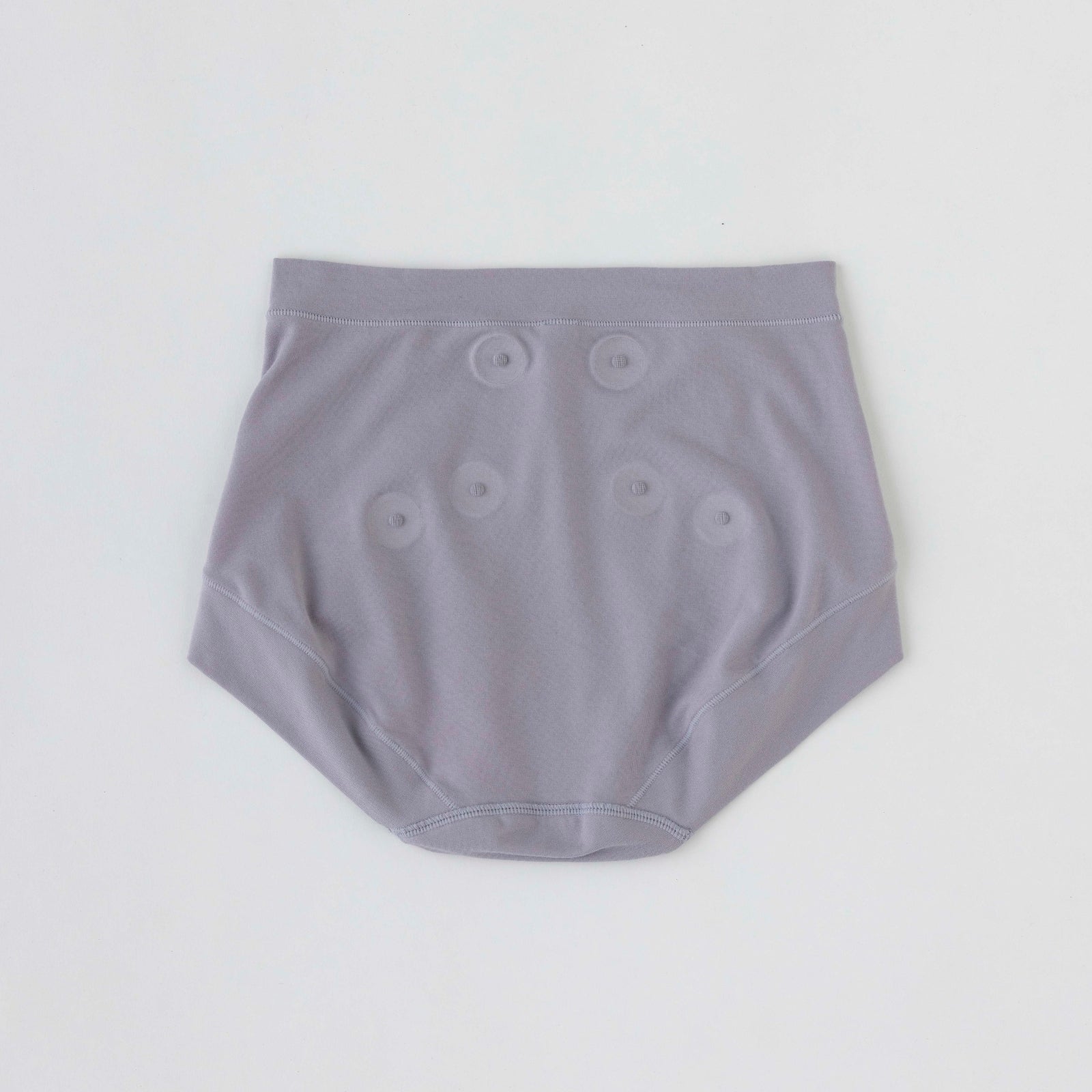 ピップエレキバンコラボ【管理医療機器】腰こりらっくすLUXE ペアショーツ - LECIEN ルシアン