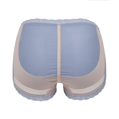 MAKE KEEP 補整ショーツ - LECIEN ルシアン