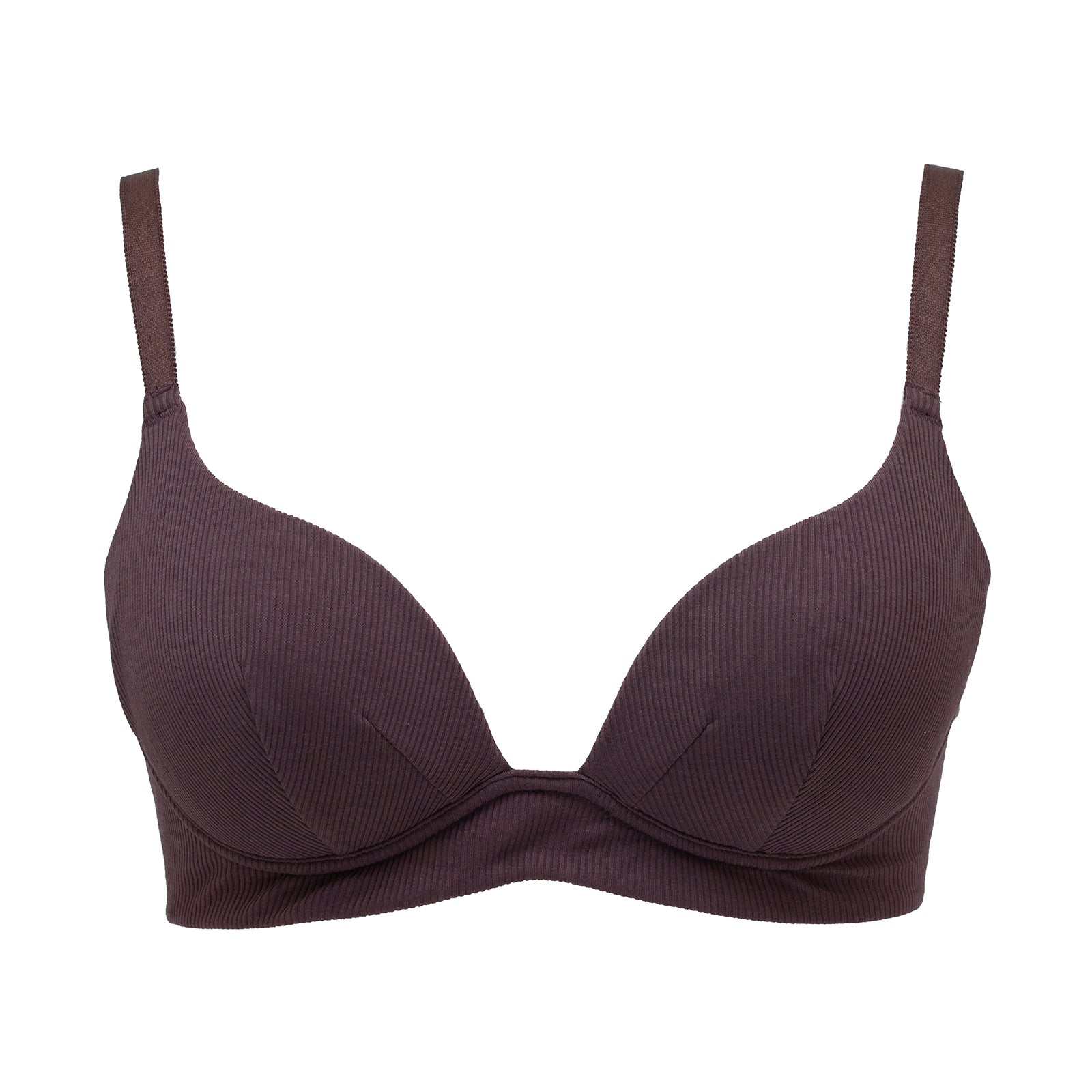 menca. ノンワイヤーブラ - LECIEN ルシアン