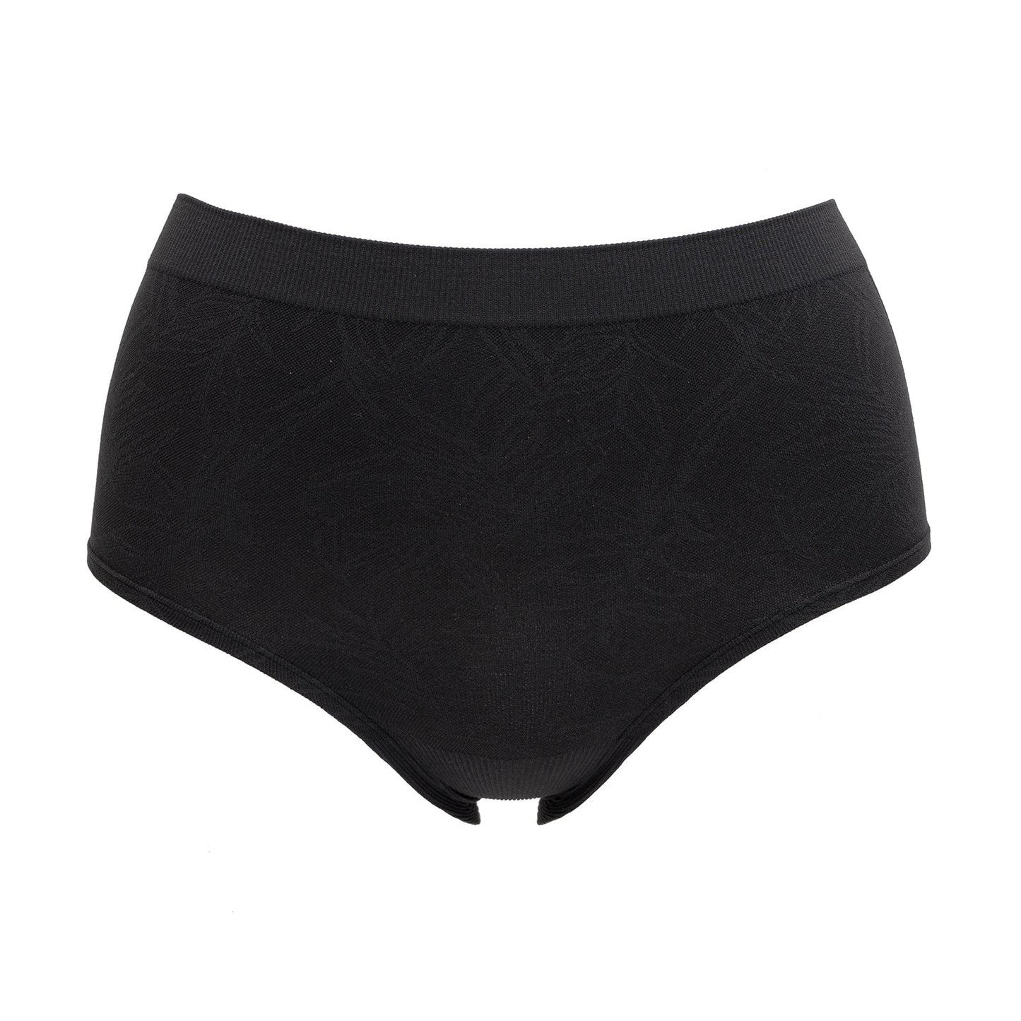 26SFY754_LC0006_27 _bipantyhipup.jpg