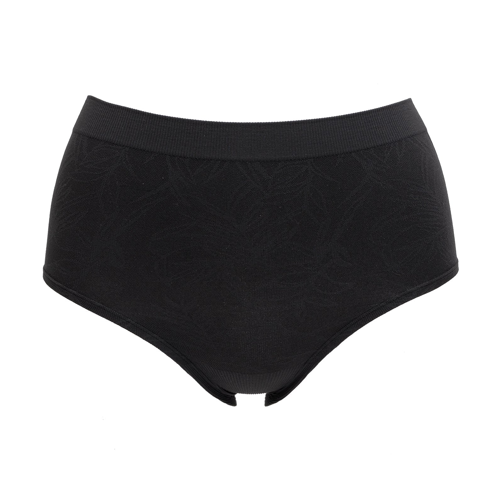 26SFY754_LC0006_27 _bipantyhipup.jpg