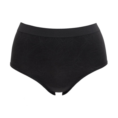 26SFY754_LC0006_27 _bipantyhipup.jpg