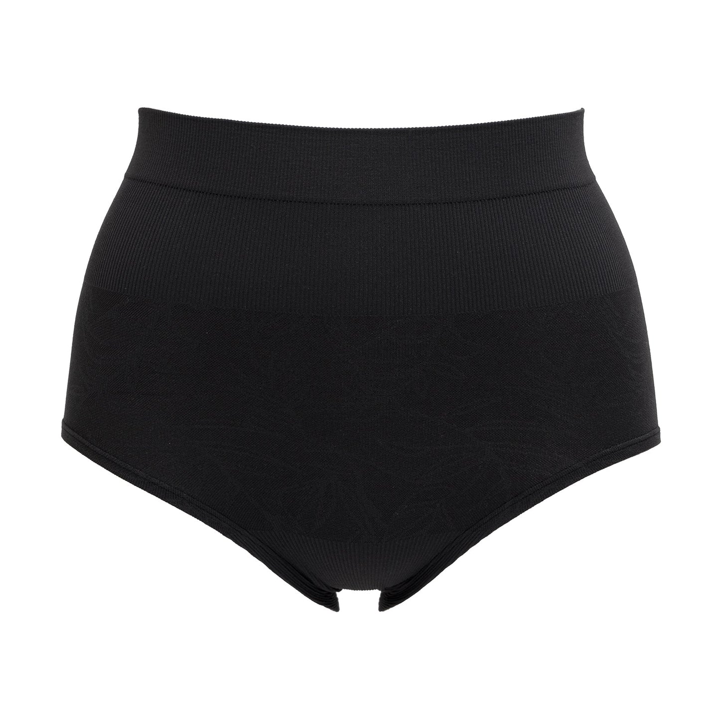 26SFY755_LC0006_29 _bipantykoshimawari.jpg