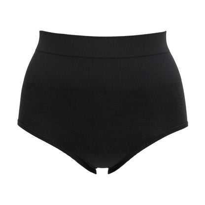 26SFY755_LC0006_29 _bipantykoshimawari.jpg