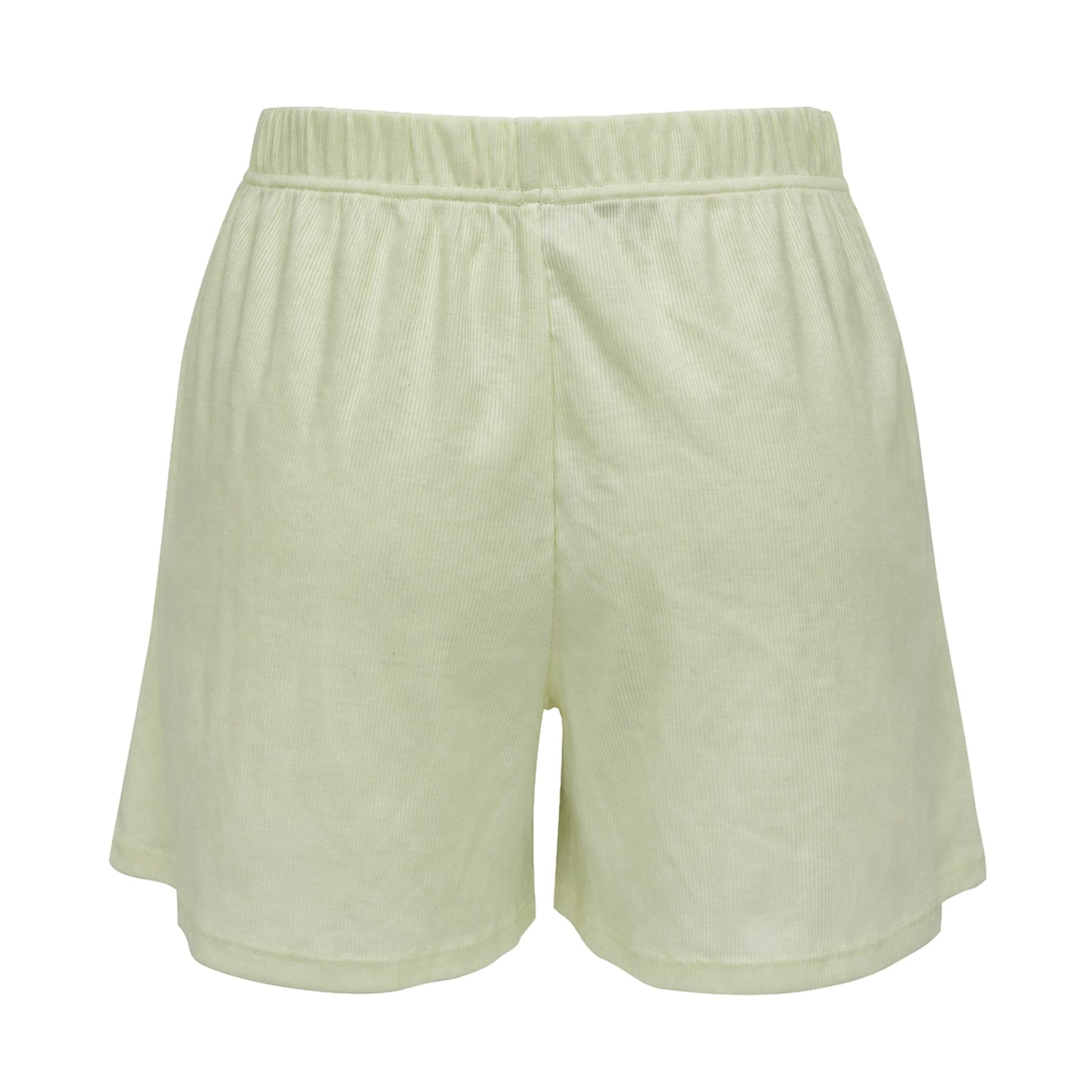 26SRB001_LC8663_99-2 _pjnewbasicshortpants.jpg