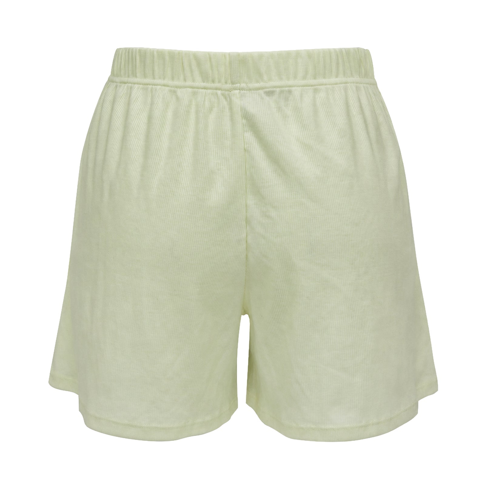 26SRB001_LC8663_99-2 _pjnewbasicshortpants.jpg