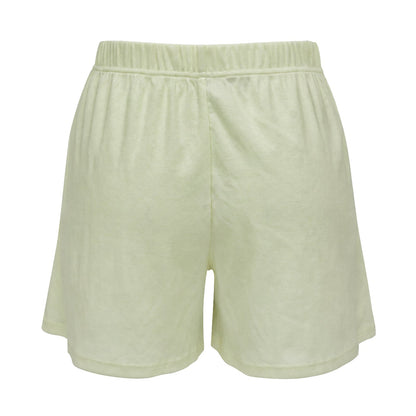 26SRB001_LC8663_99-2 _pjnewbasicshortpants.jpg