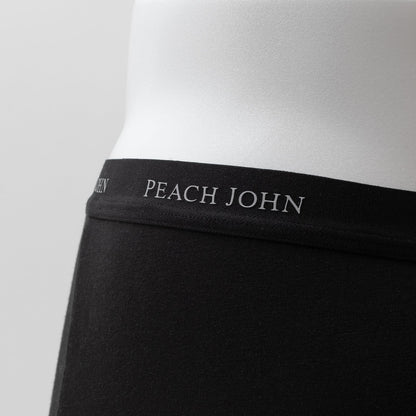 ボクサーパンツ メンズ PEACH JOHN (ピーチ・ジョン)×LECIEN (ルシアン) - LECIEN ルシアン