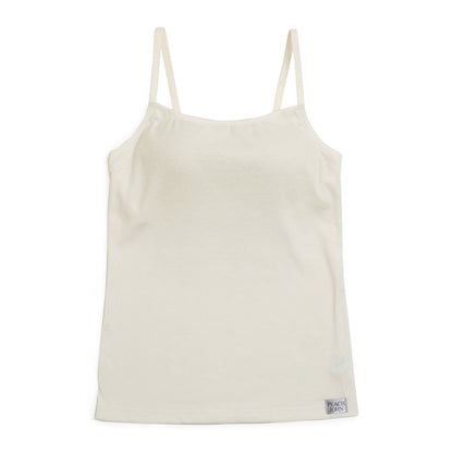 カップ付きキャミソール PEACH JOHN(ピーチジョン)コラボ NEW BASICタイプ - LECIEN ルシアン