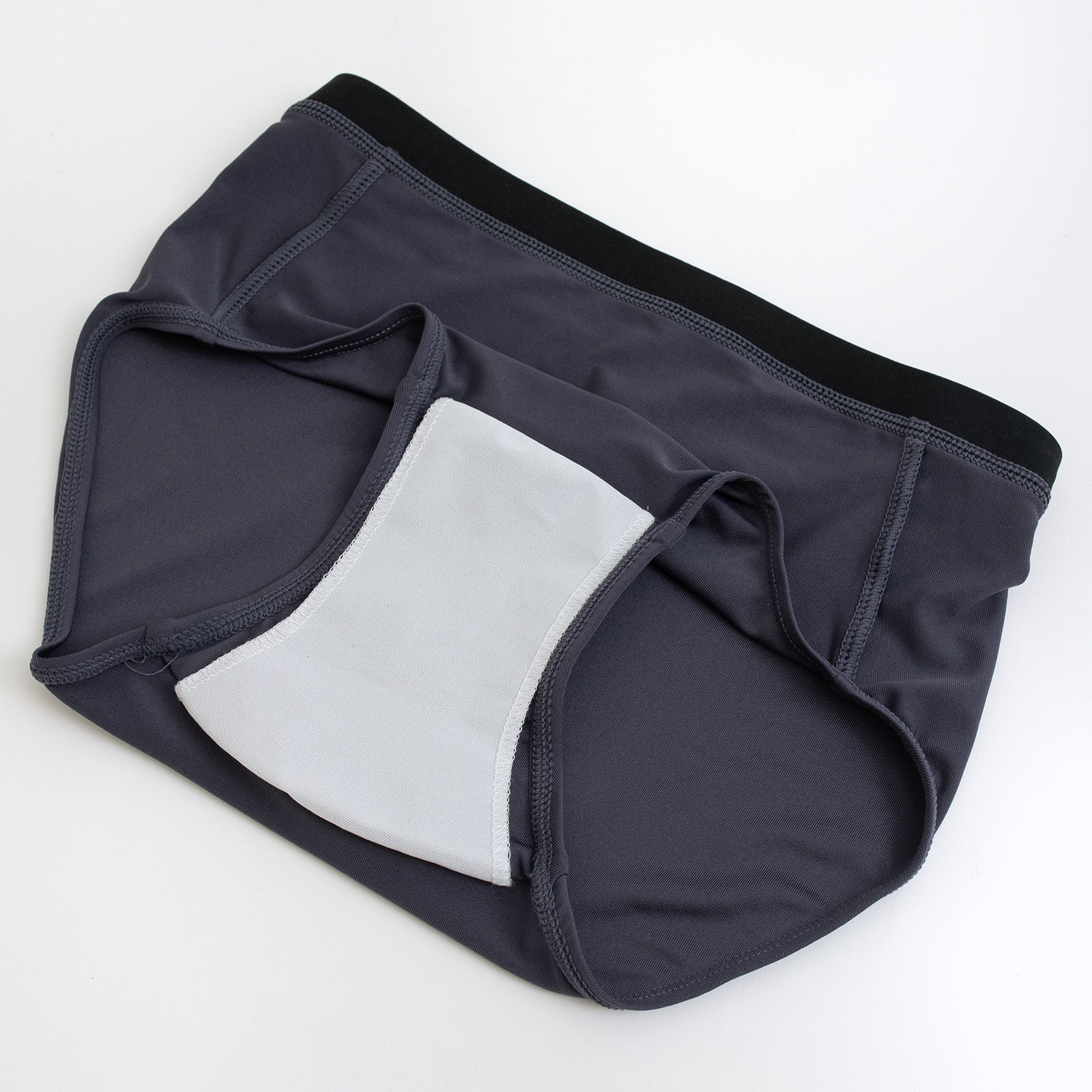 PEACH JOHN × LECIEN Collaboration Sporty Sanitary Shorts
