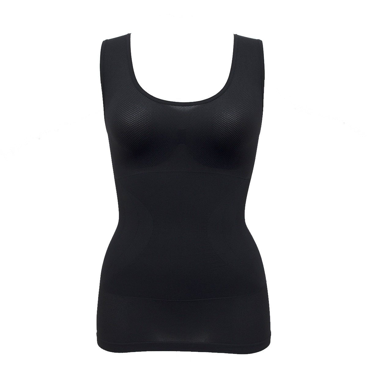 Shane Spirit タンクトップ サイズ36 美品 補整インナー Power Shape タンクトップ - 美しいシルエット – LECIEN