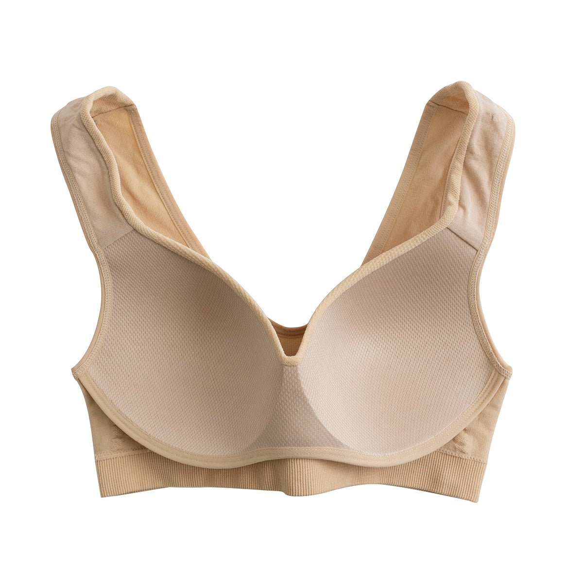 Power Shape ハーフトップ - LECIEN ルシアン